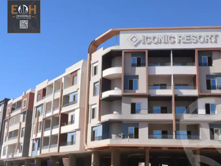 https://aqarmap.com.eg/ar/listing/6130943-for-sale-red-sea-hurghada-resorts-iconic-resort-emperor