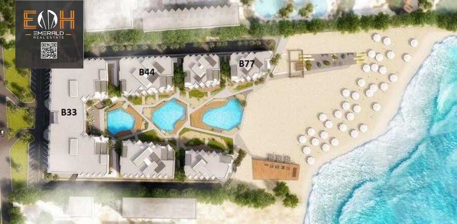 https://aqarmap.com.eg/ar/listing/6131110-for-sale-red-sea-hurghada-resorts-mntj-mjr-brym-llttwyr