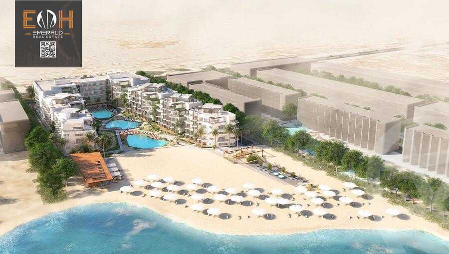 https://aqarmap.com.eg/ar/listing/6131110-for-sale-red-sea-hurghada-resorts-mntj-mjr-brym-llttwyr