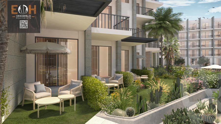 https://aqarmap.com.eg/ar/listing/6131110-for-sale-red-sea-hurghada-resorts-mntj-mjr-brym-llttwyr