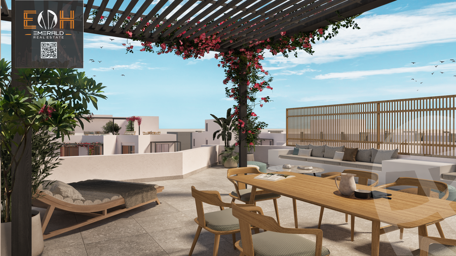 https://aqarmap.com.eg/ar/listing/6131110-for-sale-red-sea-hurghada-resorts-mntj-mjr-brym-llttwyr