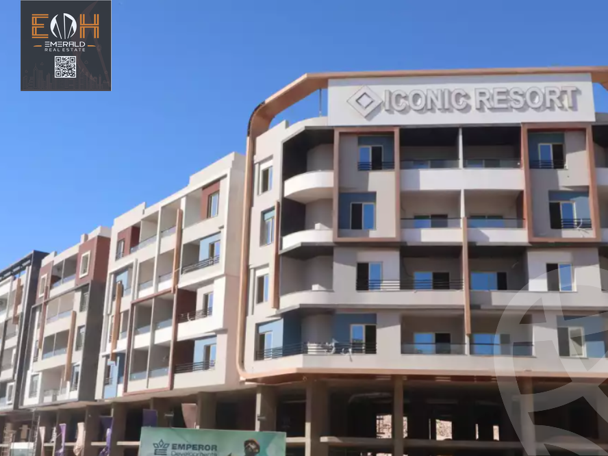 https://aqarmap.com.eg/ar/listing/6130897-for-sale-red-sea-hurghada-resorts-iconic-resort-emperor