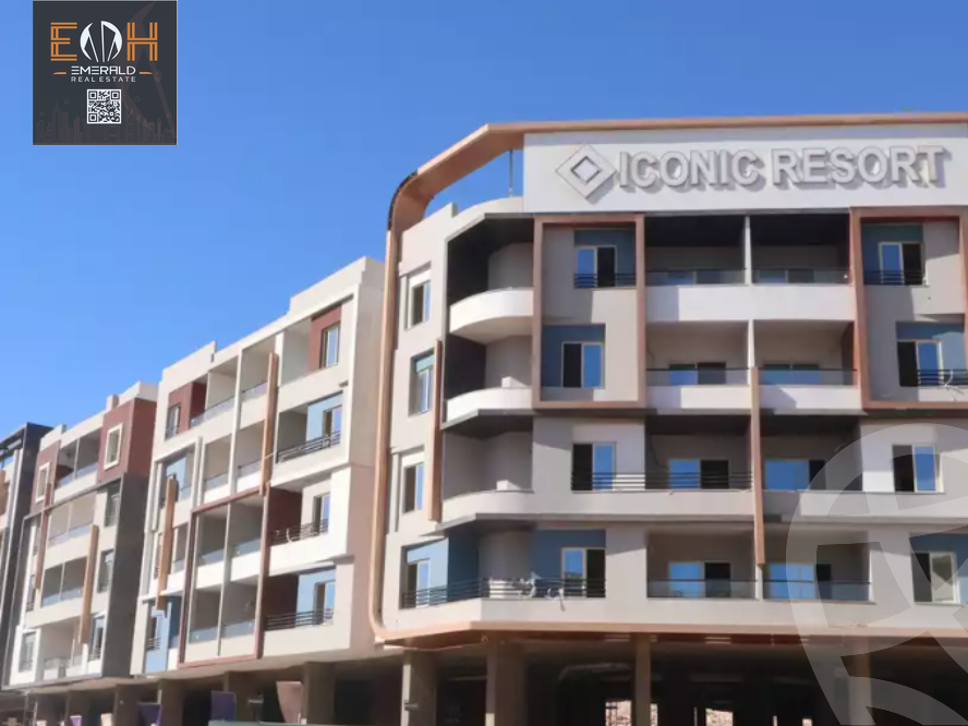 https://aqarmap.com.eg/ar/listing/6130952-for-sale-red-sea-hurghada-resorts-iconic-resort-emperor