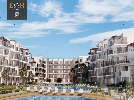 https://aqarmap.com.eg/en/listing/6130949-for-sale-red-sea-hurghada-resorts-mntj-mjr-brym-llttwyr