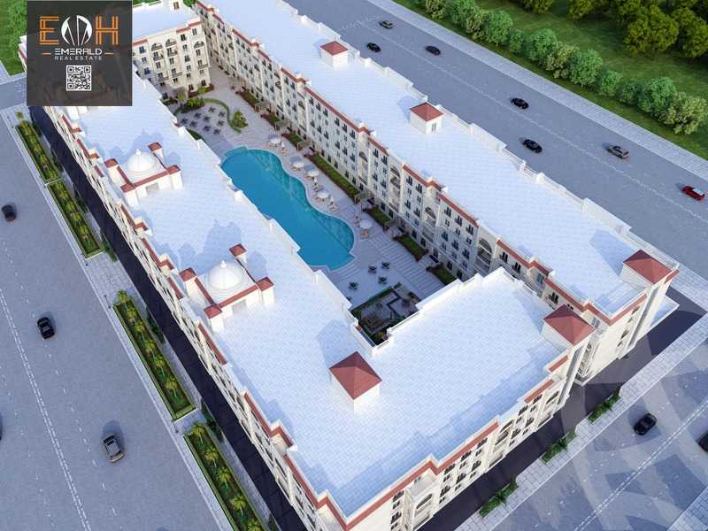 https://aqarmap.com.eg/en/listing/6131179-for-sale-red-sea-el-hadba-sheraton-st