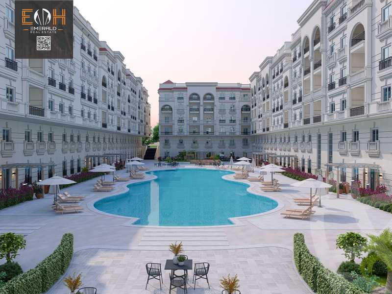 https://aqarmap.com.eg/en/listing/6131179-for-sale-red-sea-el-hadba-sheraton-st