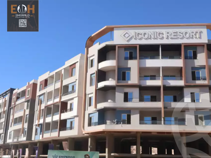 https://aqarmap.com.eg/en/listing/6130979-for-sale-red-sea-hurghada-resorts-iconic-resort-emperor