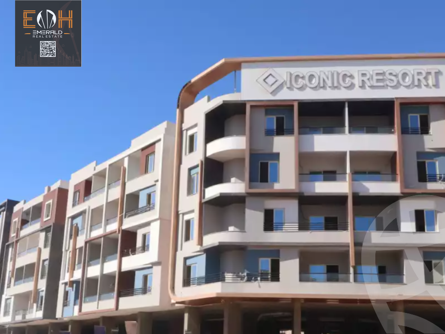 https://aqarmap.com.eg/ar/listing/6131006-for-sale-red-sea-hurghada-resorts-iconic-resort-emperor
