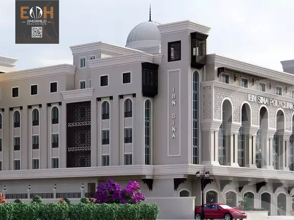 https://aqarmap.com.eg/en/listing/6115031-for-sale-red-sea-hy-lkwthr