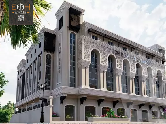 https://aqarmap.com.eg/en/listing/6115031-for-sale-red-sea-hy-lkwthr