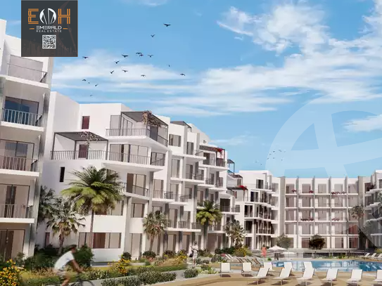 https://aqarmap.com.eg/en/listing/6131166-for-sale-red-sea-hurghada-resorts-mntj-mjr-brym-llttwyr