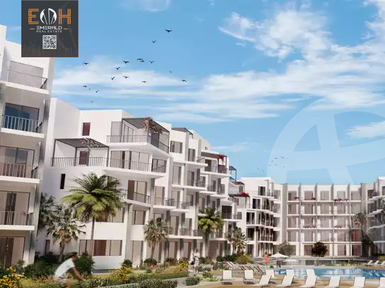 https://aqarmap.com.eg/en/listing/6131192-for-sale-red-sea-hurghada-resorts-mntj-mjr-brym-llttwyr