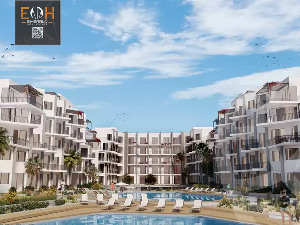 https://aqarmap.com.eg/en/listing/6130302-for-sale-red-sea-hurghada-resorts-mntj-mjr-brym-llttwyr