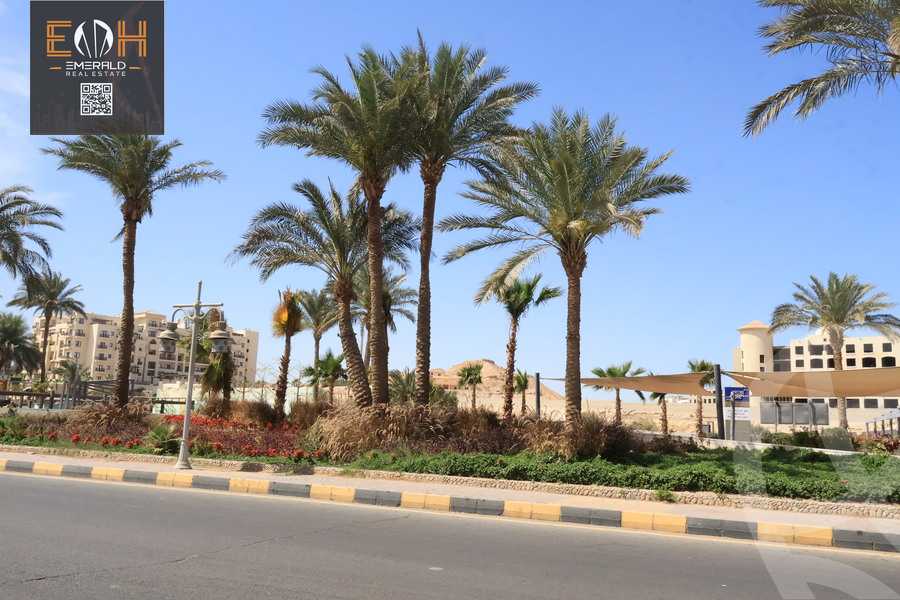 https://aqarmap.com.eg/ar/listing/6131932-for-sale-red-sea-el-hadba-sheraton-st