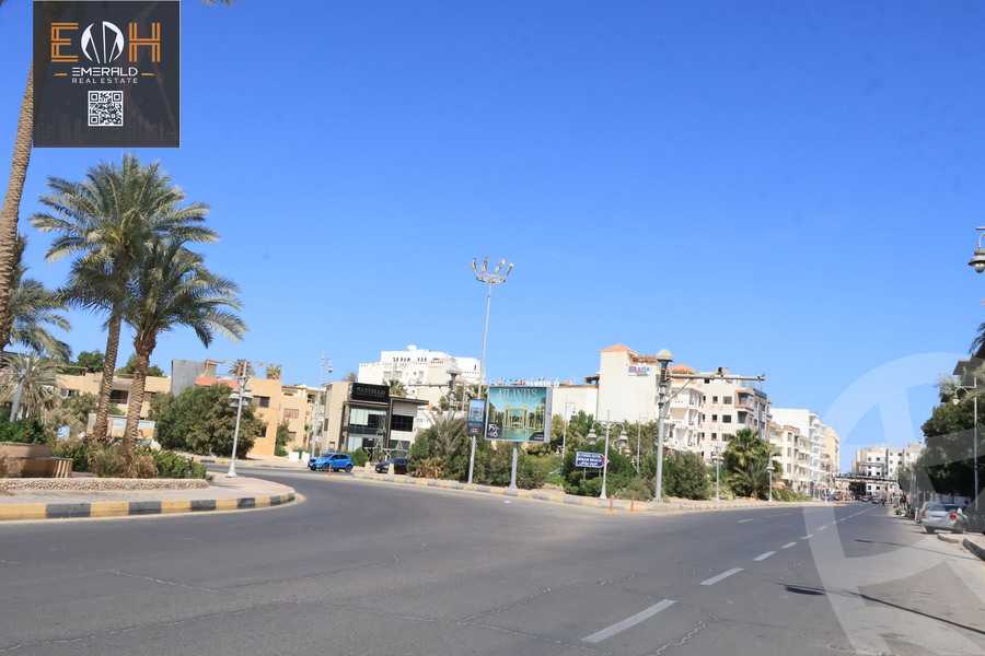https://aqarmap.com.eg/ar/listing/6131932-for-sale-red-sea-el-hadba-sheraton-st