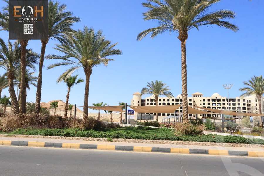 https://aqarmap.com.eg/en/listing/6131948-for-sale-red-sea-hurghada-resorts