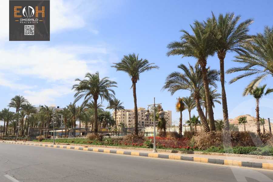 https://aqarmap.com.eg/en/listing/6132003-for-sale-red-sea-el-hadba-sheraton-st