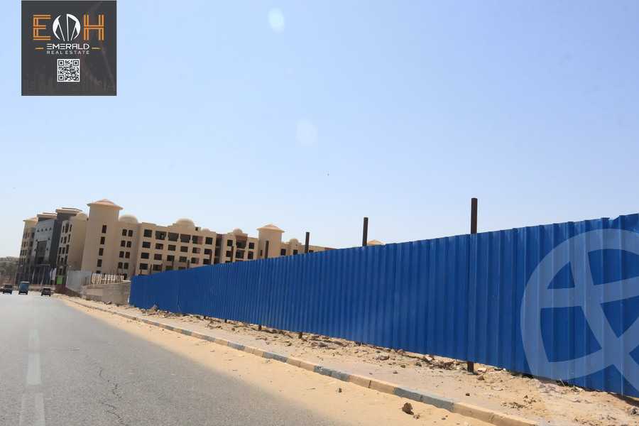 https://aqarmap.com.eg/en/listing/6132003-for-sale-red-sea-el-hadba-sheraton-st