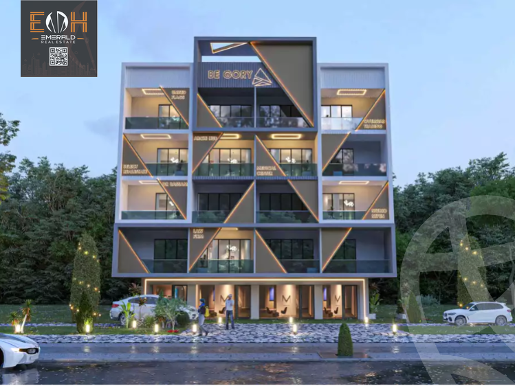 https://aqarmap.com.eg/en/listing/6088573-for-sale-red-sea-hy-lkwthr