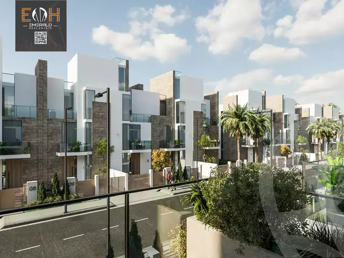 https://aqarmap.com.eg/ar/listing/6110742-for-sale-north-coast-resorts-long-beach