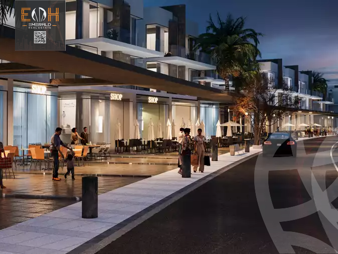 https://aqarmap.com.eg/ar/listing/6110742-for-sale-north-coast-resorts-long-beach
