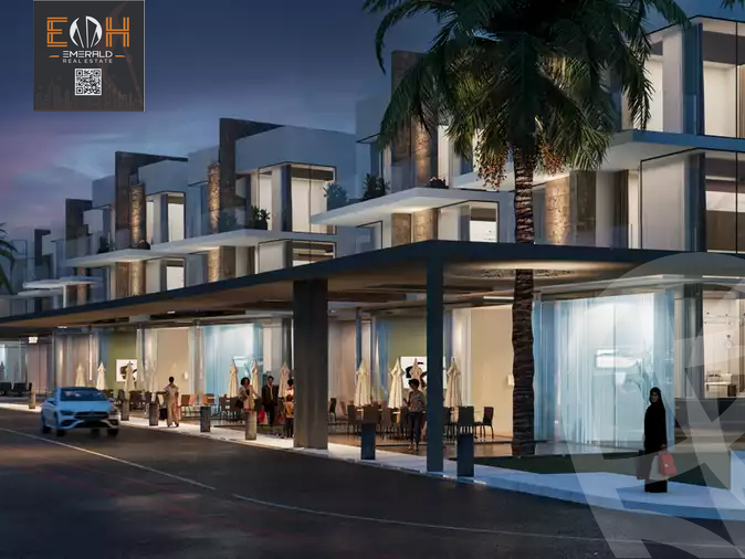 https://aqarmap.com.eg/ar/listing/6110742-for-sale-north-coast-resorts-long-beach