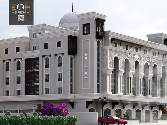 https://aqarmap.com.eg/en/listing/6115007-for-sale-red-sea-hy-lkwthr
