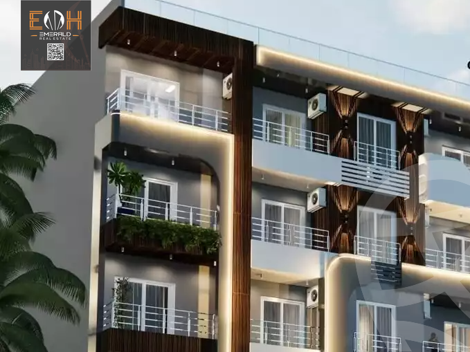 https://aqarmap.com.eg/en/listing/6117165-for-sale-red-sea-hurghada-resorts