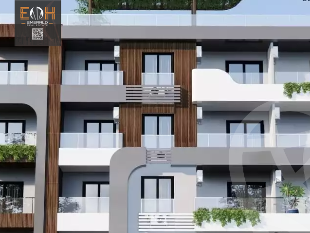 https://aqarmap.com.eg/en/listing/6117165-for-sale-red-sea-hurghada-resorts