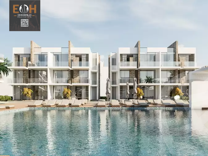 https://aqarmap.com.eg/en/listing/6117245-for-sale-red-sea-hurghada-resorts-long-beach-residence-eitc