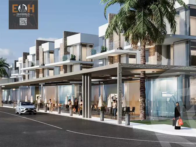 https://aqarmap.com.eg/ar/listing/6110717-for-sale-red-sea-hurghada-resorts-long-beach-residence-eitc