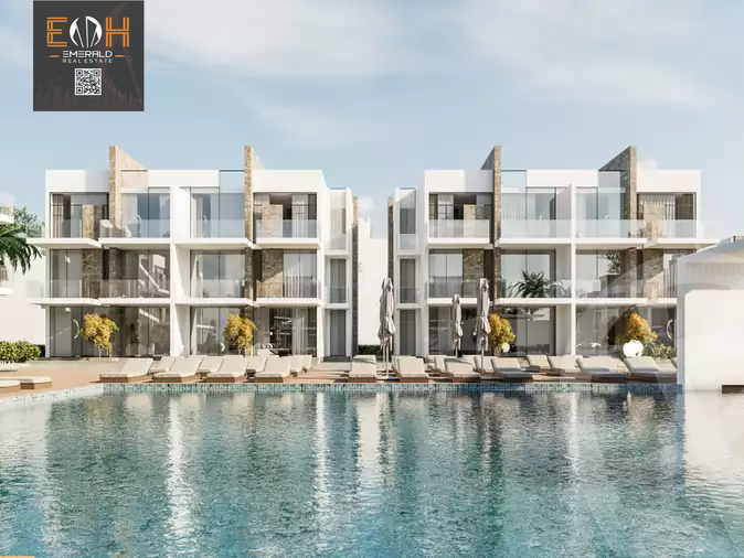 https://aqarmap.com.eg/en/listing/6123977-for-sale-red-sea-hurghada-resorts-long-beach-residence-eitc