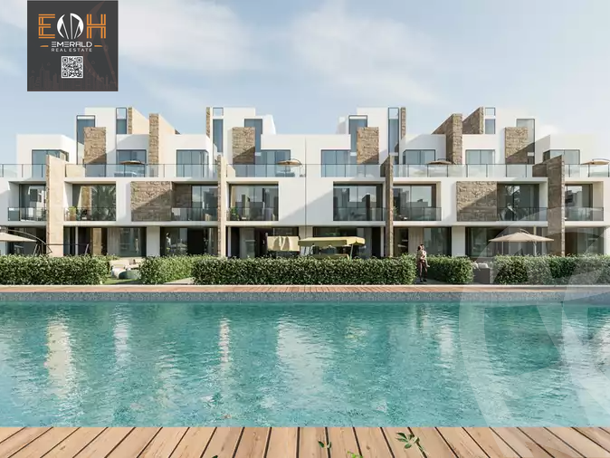 https://aqarmap.com.eg/en/listing/6123977-for-sale-red-sea-hurghada-resorts-long-beach-residence-eitc