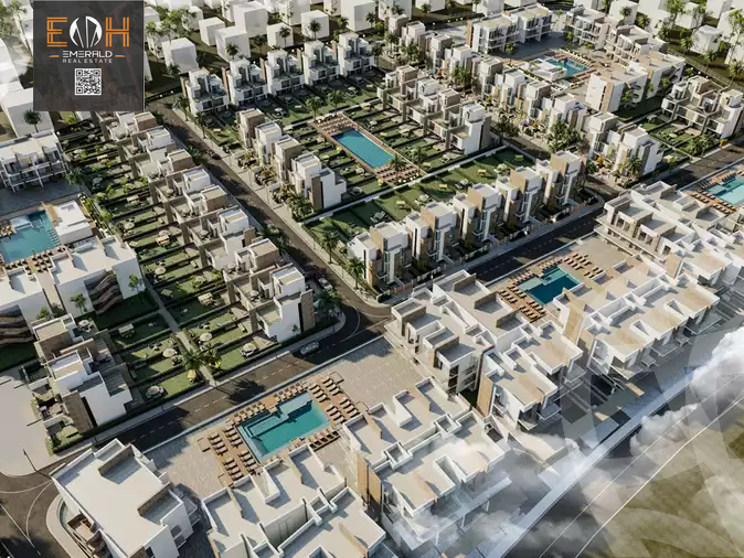 https://aqarmap.com.eg/en/listing/6123977-for-sale-red-sea-hurghada-resorts-long-beach-residence-eitc