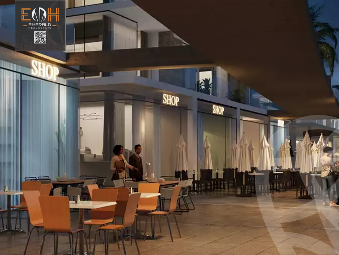 https://aqarmap.com.eg/en/listing/6110400-for-sale-red-sea-hurghada-resorts-long-beach-residence-eitc