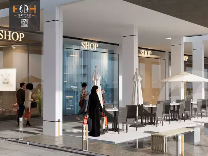 https://aqarmap.com.eg/en/listing/6117537-for-sale-red-sea-hurghada-resorts-long-beach-residence-eitc