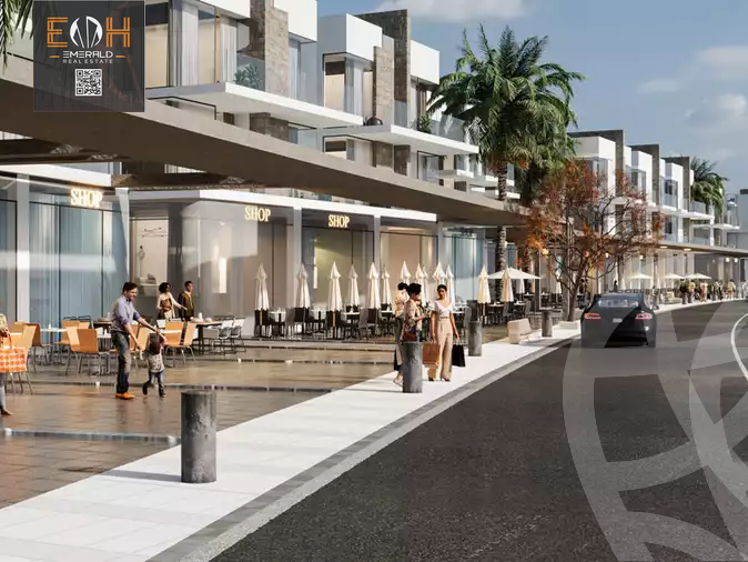https://aqarmap.com.eg/en/listing/6117534-for-sale-red-sea-hurghada-resorts-long-beach-residence-eitc