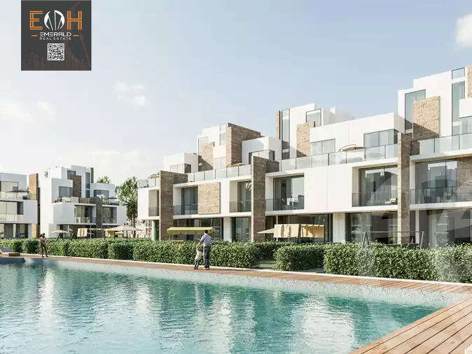 https://aqarmap.com.eg/en/listing/6117534-for-sale-red-sea-hurghada-resorts-long-beach-residence-eitc