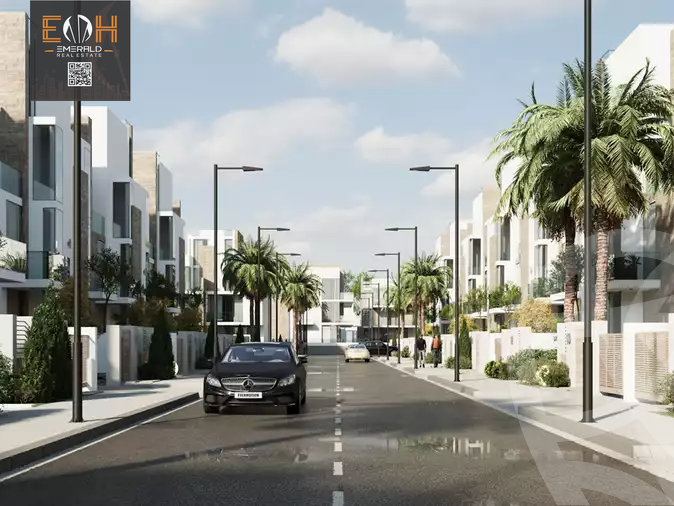 https://aqarmap.com.eg/en/listing/6117534-for-sale-red-sea-hurghada-resorts-long-beach-residence-eitc
