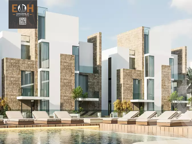 https://aqarmap.com.eg/en/listing/6117534-for-sale-red-sea-hurghada-resorts-long-beach-residence-eitc