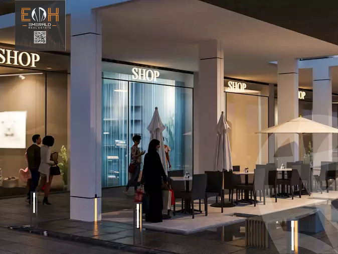 https://aqarmap.com.eg/en/listing/6117534-for-sale-red-sea-hurghada-resorts-long-beach-residence-eitc