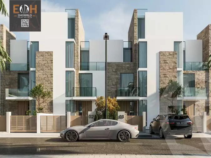 https://aqarmap.com.eg/en/listing/6117534-for-sale-red-sea-hurghada-resorts-long-beach-residence-eitc