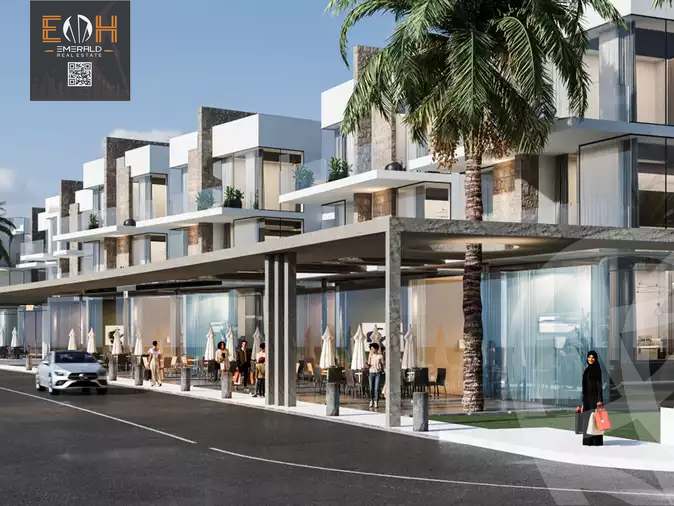 https://aqarmap.com.eg/en/listing/6117534-for-sale-red-sea-hurghada-resorts-long-beach-residence-eitc