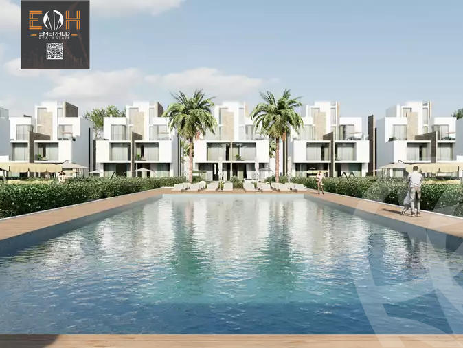 https://aqarmap.com.eg/en/listing/6117534-for-sale-red-sea-hurghada-resorts-long-beach-residence-eitc