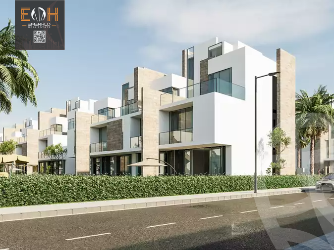 https://aqarmap.com.eg/en/listing/6117534-for-sale-red-sea-hurghada-resorts-long-beach-residence-eitc