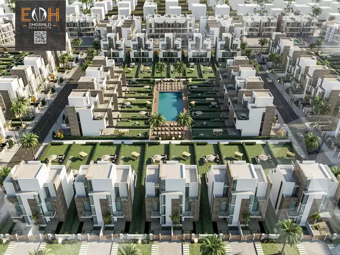 https://aqarmap.com.eg/en/listing/6117534-for-sale-red-sea-hurghada-resorts-long-beach-residence-eitc