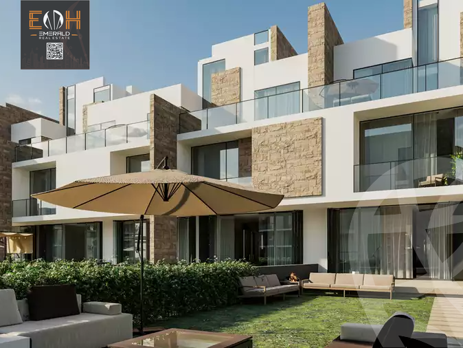https://aqarmap.com.eg/en/listing/6110533-for-sale-red-sea-hurghada-resorts-long-beach-residence-eitc