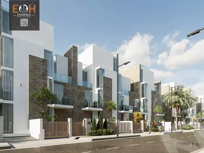 https://aqarmap.com.eg/ar/listing/6110614-for-sale-red-sea-hurghada-resorts-long-beach-residence-eitc