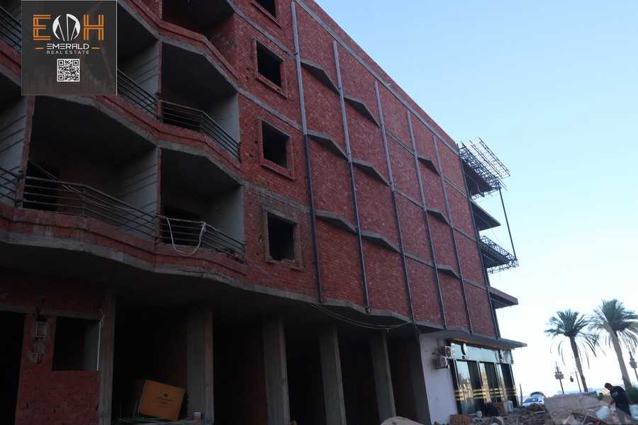 https://aqarmap.com.eg/en/listing/6154238-for-sale-red-sea-hy-lkwthr