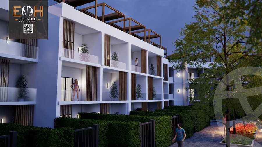 https://aqarmap.com.eg/en/listing/6154292-for-sale-red-sea-hurghada-resorts-mjwysh